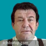 Профессор Шломо Тайхер