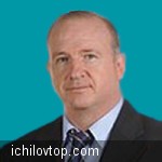 Доктор Михаэль Хайгерхт