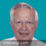 Профессор Шауль Арэль