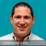 Доктор Йонатан Рот