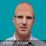 Доктор Маргалит Нево