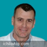 Доктор Нахшон Кноллер