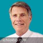 Доктор Уриэль Зелигсон