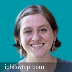 Профессор Хана Тамари