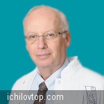 Доктор Габриэль Агар