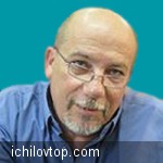 Доктор Исраэль Громецки