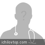 Профессор Ицхак Утримски