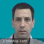 Доктор Томер Кравель