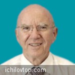 Профессор Шмуэль Декель