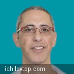 Доктор Эран Маман