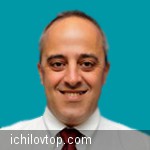 Доктор Бирон Ади