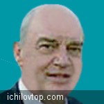 Доктор Дойтш Элимелех