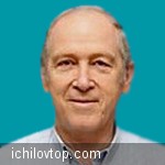 Доктор Мордехай Имельферб