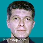 Профессор Рафи Файнмесер