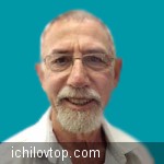 Доктор Эйтан Янив