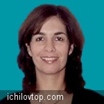 Доктор Яэль Манор