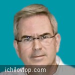 Профессор Мордехай Рознер