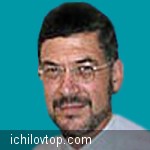 Профессор Эуд Асия