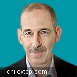 Доктор Амирам Бурштейн