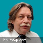 Доктор Джерри Вайс