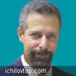 Доктор Ицхак Цилински