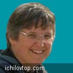 Доктор Кэрол Фидаурц