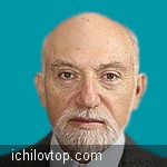 Профессор Рафаэль Шафир