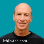 Доктор Авраам (Ави) Ман