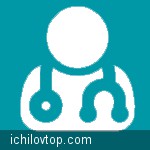 Доктор Йоэль Грейф