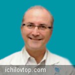 Доктор Иегуда Шварц