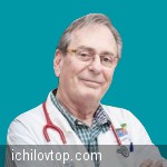 Доктор Томи Шейнфельд