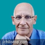 Профессор Дан Каспи