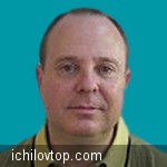 Доктор Одед Шейнберг