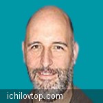 Доктор Яков Эвлин