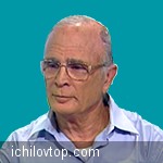 Профессор Авигдор Зеликовски