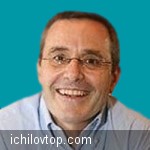 Профессор Дрор Херец