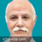 Доктор Амицур Фаркеш