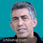 Доктор Гарри Винклер