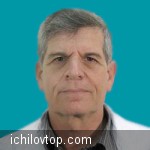 Профессор Дов Подэ