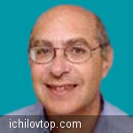 Доктор Давид Симанский