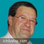 Профессор Моше Шабтай