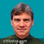 Доктор Нахум Нешер