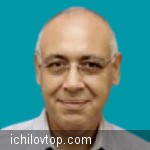 Доктор Субхи Абу Абейд