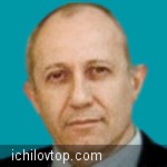 Доктор Карлос Бен-Бассат