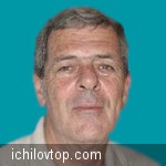 Профессор Рафаэль Любошицки