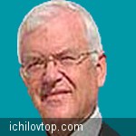 Профессор Авраам Голендер