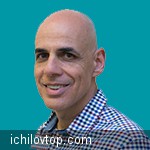 Доктор Ави Хефец