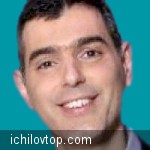 Доктор Амир Бар Шай