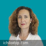 Доктор Анна Падоа