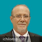 Доктор Арье Ариш